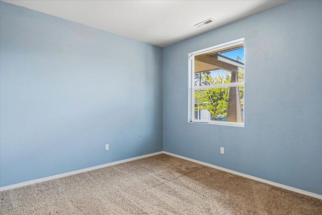 61095 Honkers Court, Bend, OR 97702