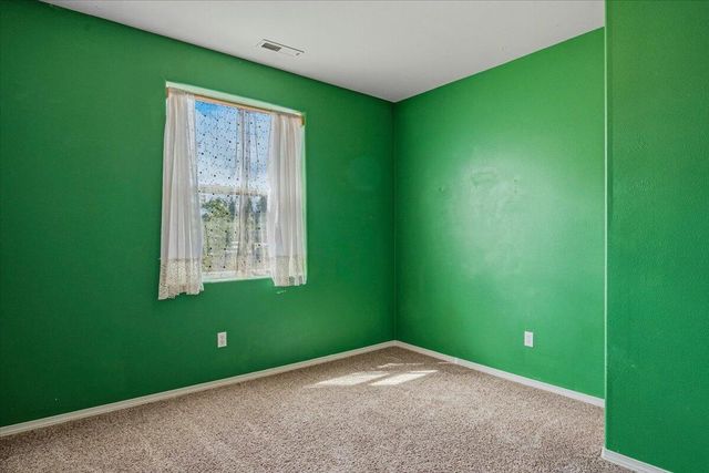 61095 Honkers Court, Bend, OR 97702