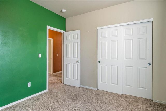 61095 Honkers Court, Bend, OR 97702