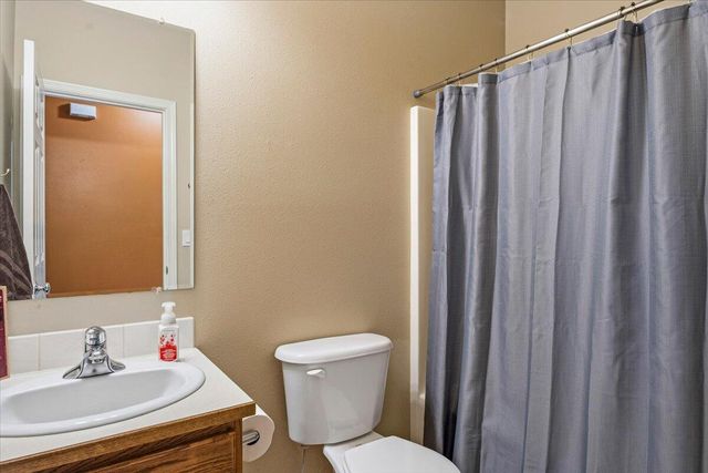 61095 Honkers Court, Bend, OR 97702