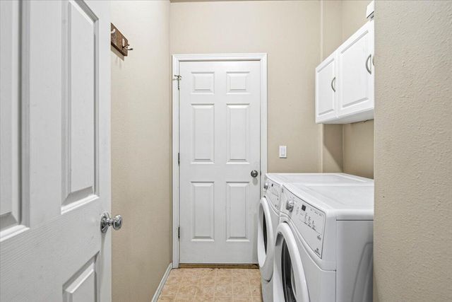 61095 Honkers Court, Bend, OR 97702