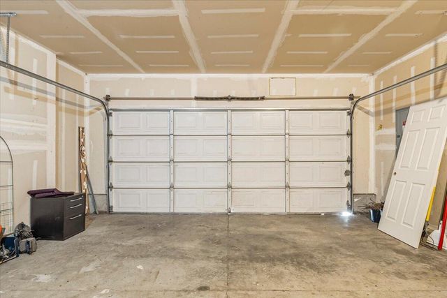61095 Honkers Court, Bend, OR 97702