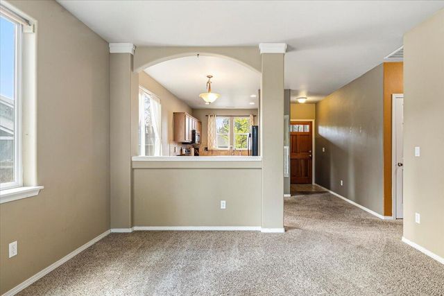 61095 Honkers Court, Bend, OR 97702