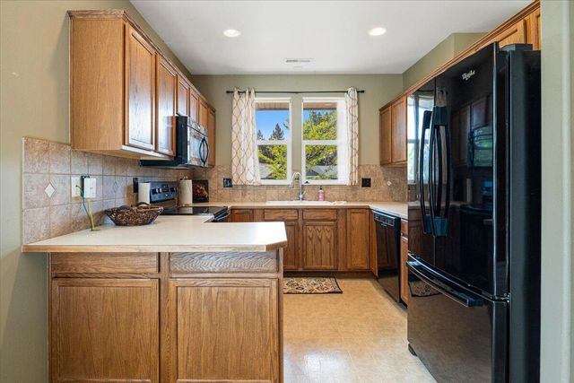 61095 Honkers Court, Bend, OR 97702