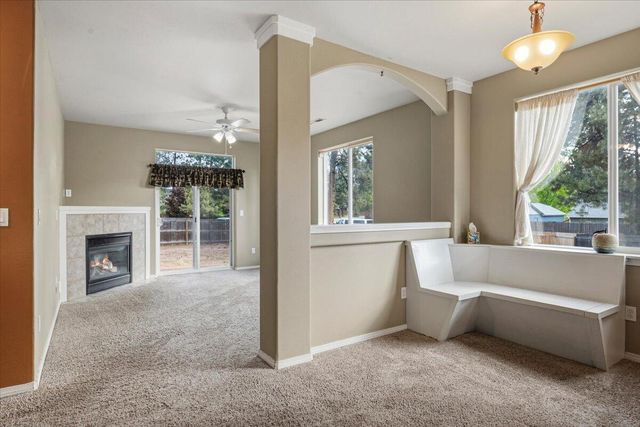 61095 Honkers Court, Bend, OR 97702