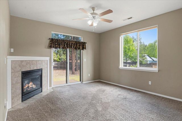 61095 Honkers Court, Bend, OR 97702