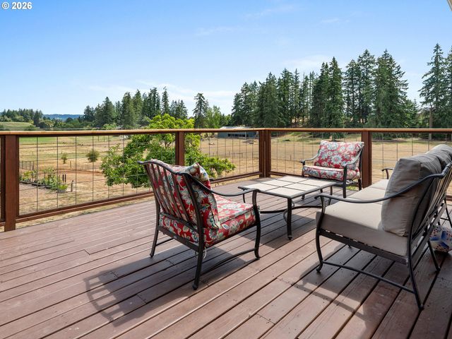 9195 Nw DICK Rd, Hillsboro, OR 97124