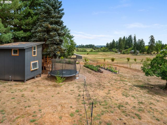 9195 Nw DICK Rd, Hillsboro, OR 97124