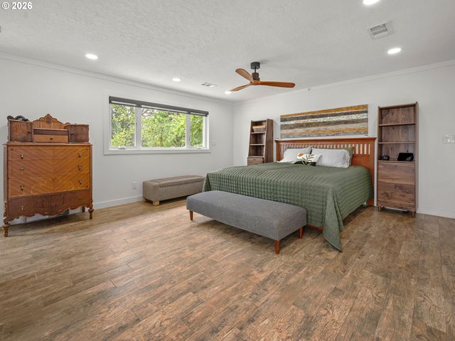 9195 Nw DICK Rd, Hillsboro, OR 97124