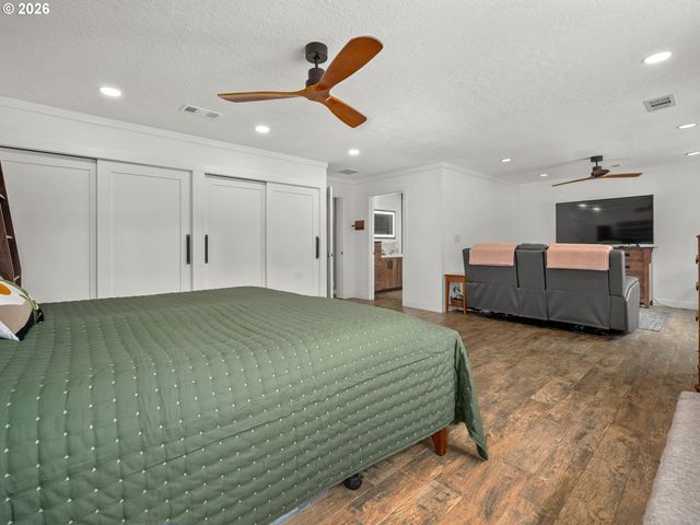 9195 Nw DICK Rd, Hillsboro, OR 97124