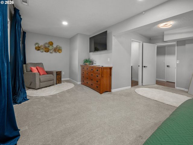 9195 Nw DICK Rd, Hillsboro, OR 97124