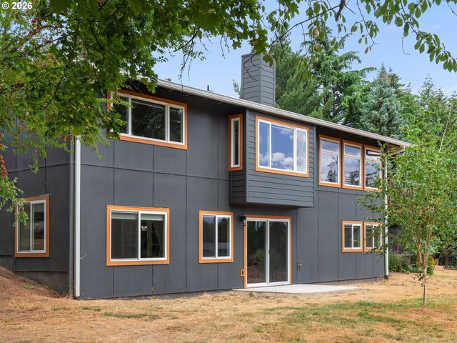 9195 Nw DICK Rd, Hillsboro, OR 97124