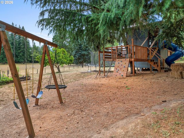 9195 Nw DICK Rd, Hillsboro, OR 97124