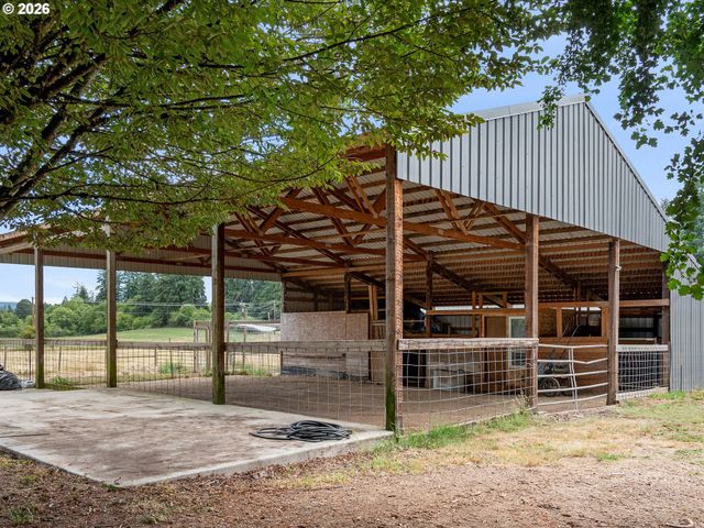 9195 Nw DICK Rd, Hillsboro, OR 97124