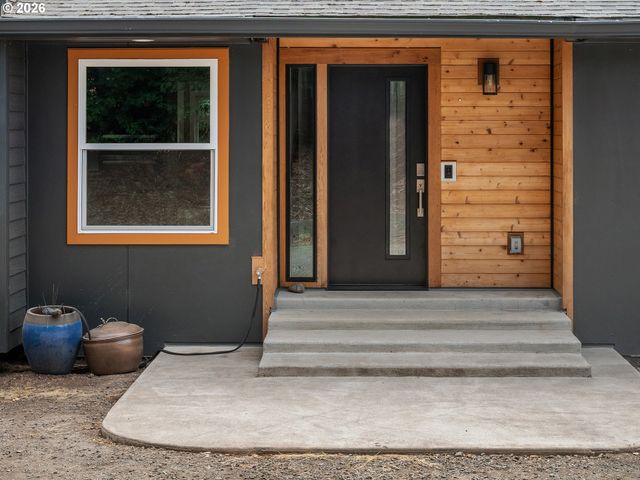9195 Nw DICK Rd, Hillsboro, OR 97124