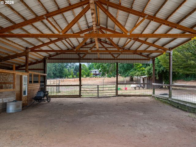 9195 Nw DICK Rd, Hillsboro, OR 97124
