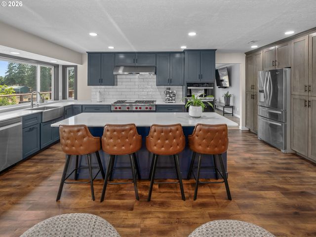 9195 Nw DICK Rd, Hillsboro, OR 97124