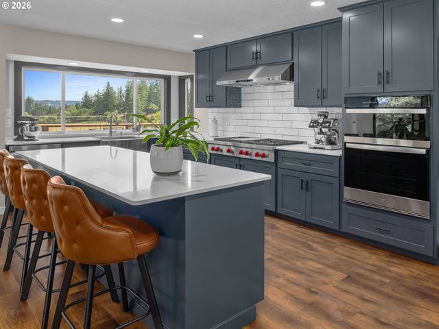 9195 Nw DICK Rd, Hillsboro, OR 97124