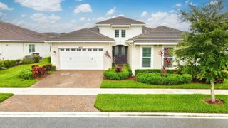 4632 Canopy Grove Drive, Westlake, FL 33470