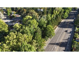 7830 Sw MURRAY Blvd, Beaverton, OR 97008