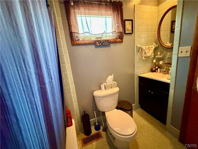 4869 East Road, Turin, NY 13473