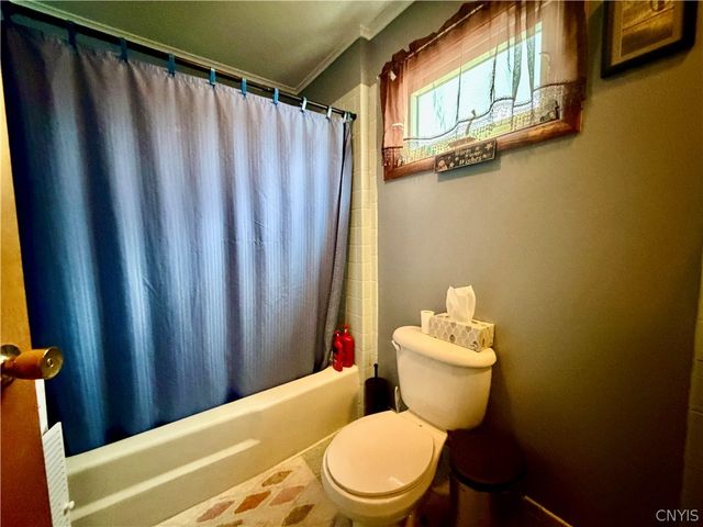 4869 East Road, Turin, NY 13473