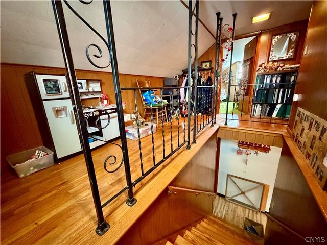 4869 East Road, Turin, NY 13473