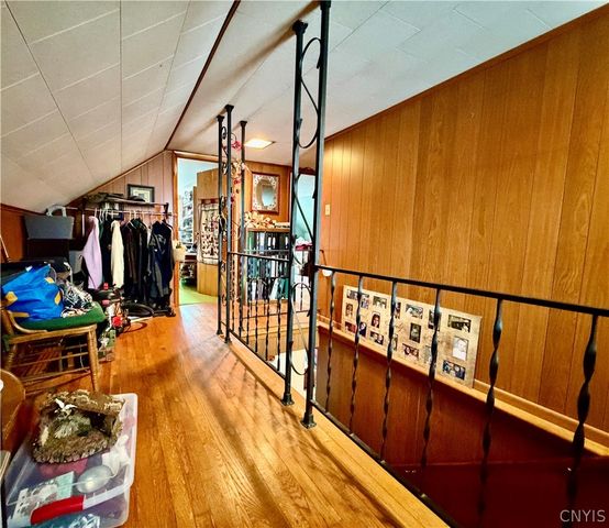 4869 East Road, Turin, NY 13473