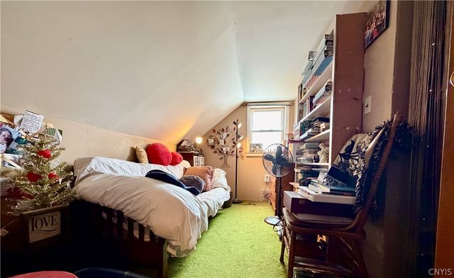 4869 East Road, Turin, NY 13473