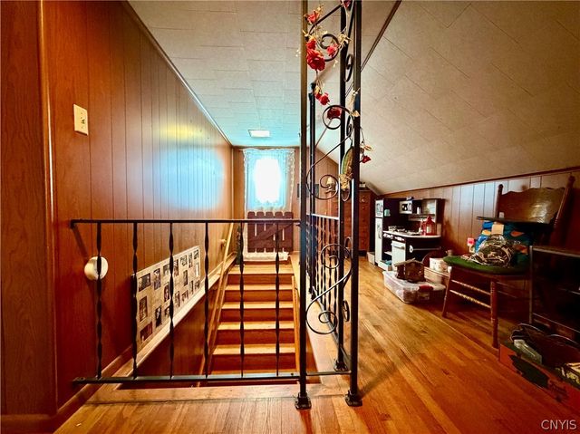 4869 East Road, Turin, NY 13473