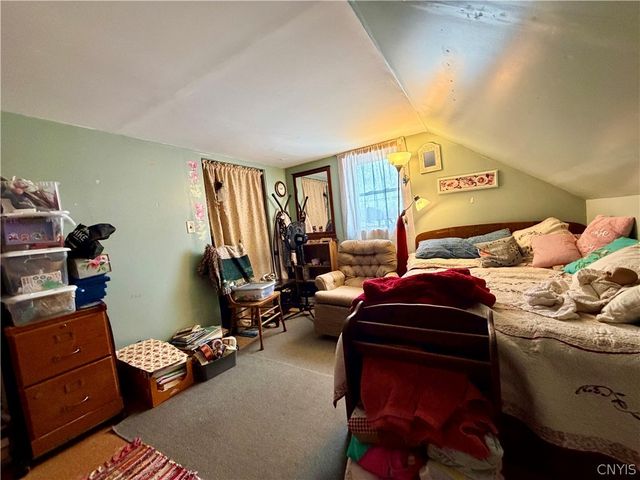 4869 East Road, Turin, NY 13473