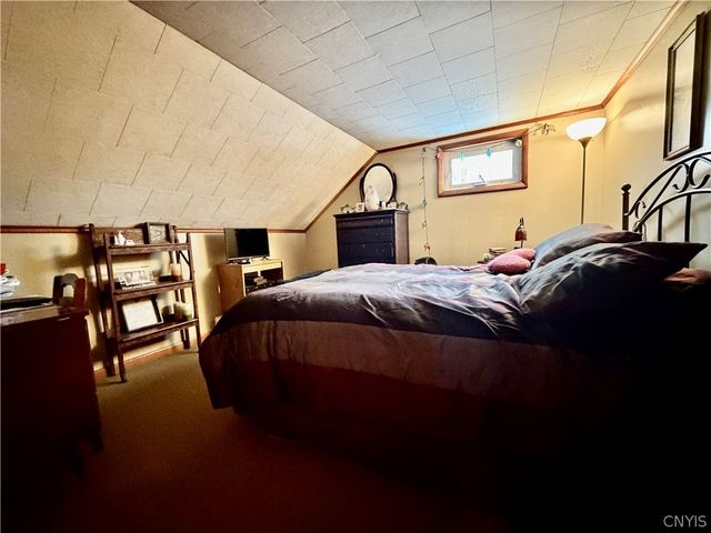 4869 East Road, Turin, NY 13473