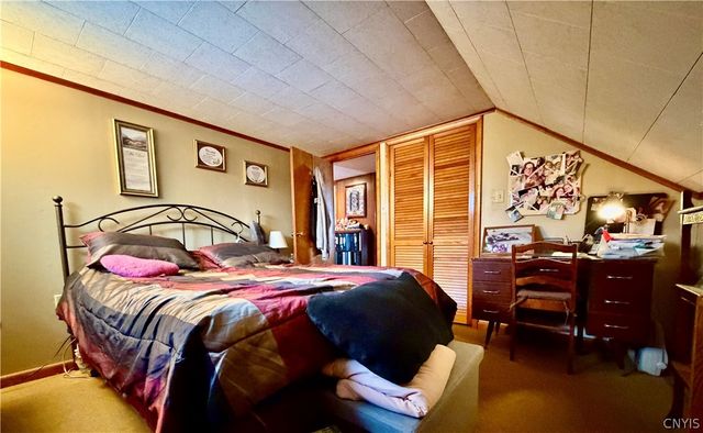 4869 East Road, Turin, NY 13473