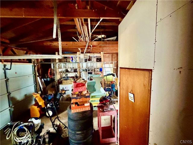 4869 East Road, Turin, NY 13473