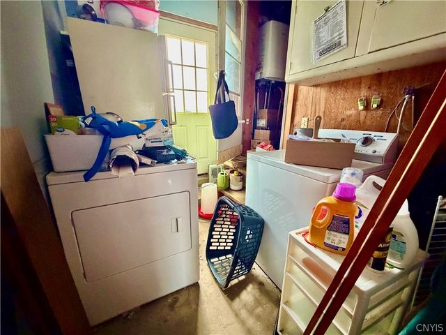 4869 East Road, Turin, NY 13473