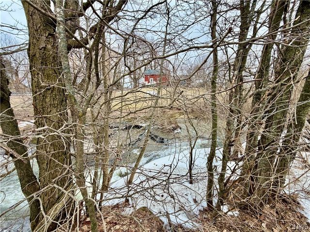 4869 East Road, Turin, NY 13473