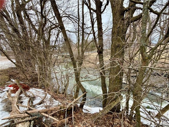 4869 East Road, Turin, NY 13473