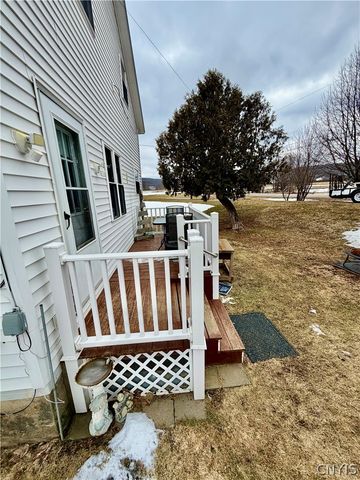 4869 East Road, Turin, NY 13473