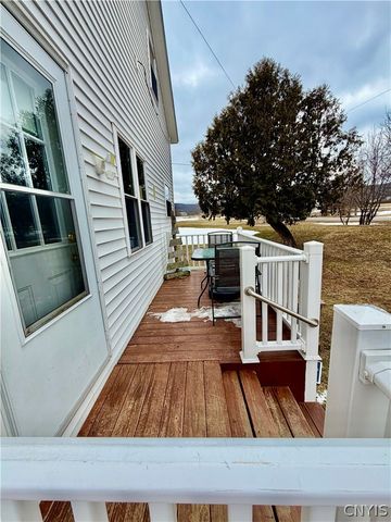 4869 East Road, Turin, NY 13473