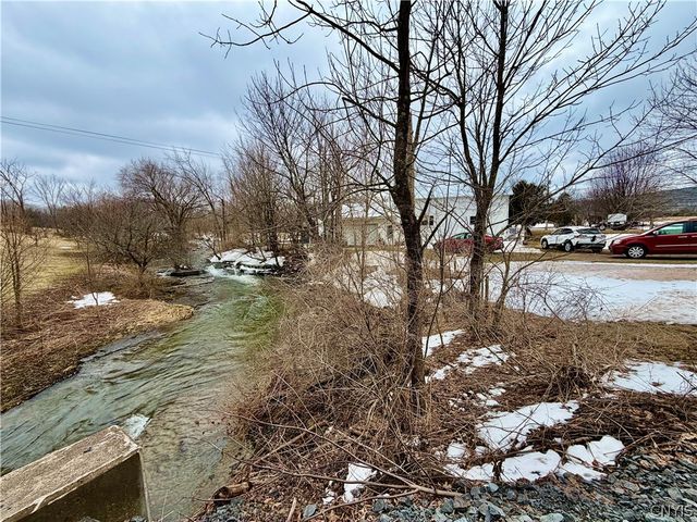 4869 East Road, Turin, NY 13473