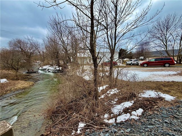 4869 East Road, Turin, NY 13473