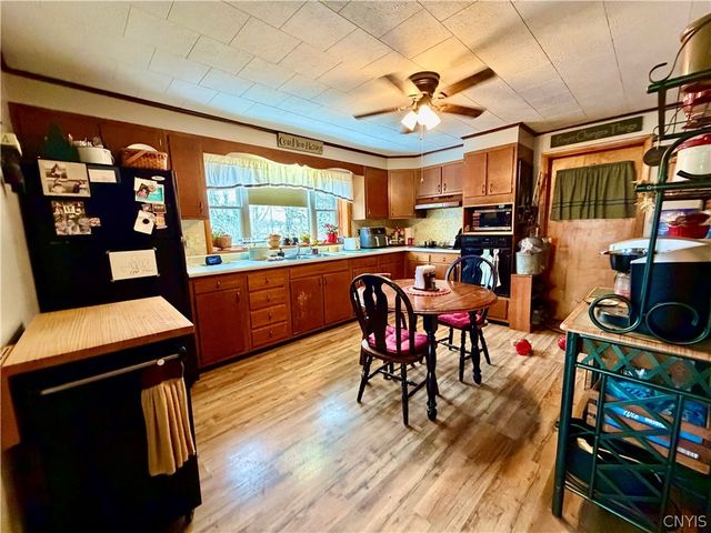 4869 East Road, Turin, NY 13473