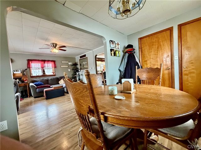 4869 East Road, Turin, NY 13473