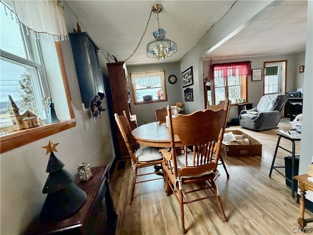 4869 East Road, Turin, NY 13473