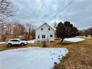 4869 East Road, Turin, NY 13473