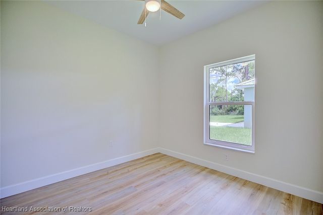 443 Apple Blossom Court, Lake Placid, FL 33852