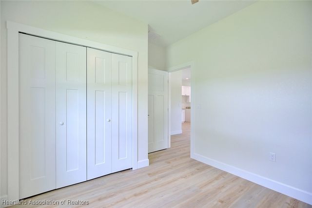 443 Apple Blossom Court, Lake Placid, FL 33852