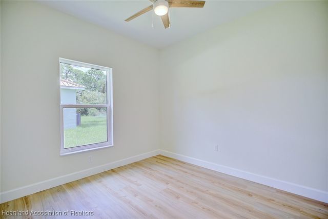 443 Apple Blossom Court, Lake Placid, FL 33852