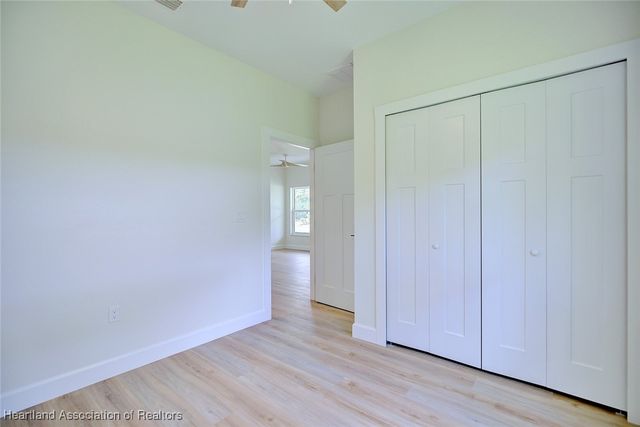 443 Apple Blossom Court, Lake Placid, FL 33852