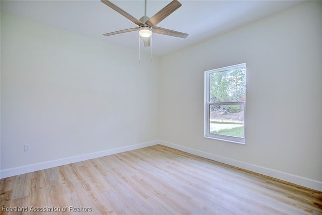 443 Apple Blossom Court, Lake Placid, FL 33852